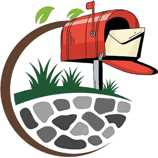 Contactez GalainFourni