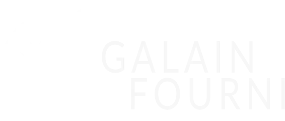 Logo GalainFourni
